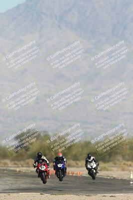 media/Nov-02-2025-CVMA (Sun) [[337aff29ab]]/Race 4-Formula Middleweight/